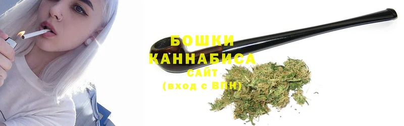 Канабис SATIVA & INDICA  Верхний Тагил 